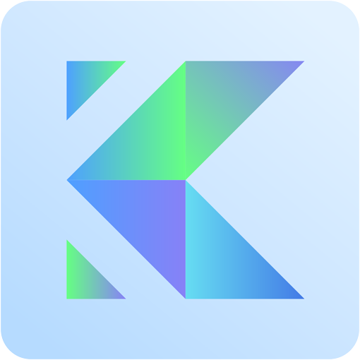 Kudotrade