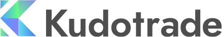 Kudotrade