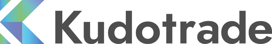 Kudotrade logo