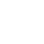 Dedicated account manager 