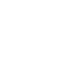 Payment structure 