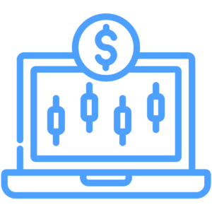 standard account forex