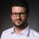 Stephen Meli
