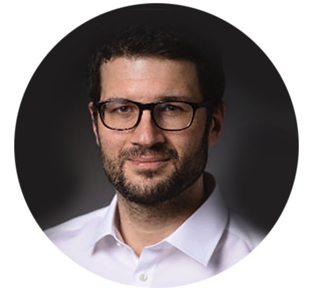 STEPHEN MELI