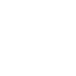 Dedicated account manager 