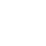 Marketing tools 