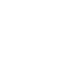 Industry leading<br>tracking software 